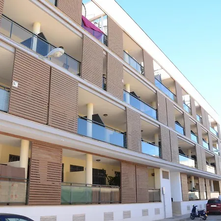 - Moncofa * Moncófar