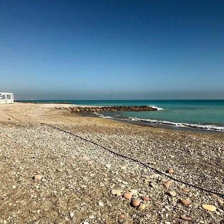 Διαμέρισμα - Moncofa