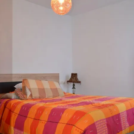 Apartment - Moncofa