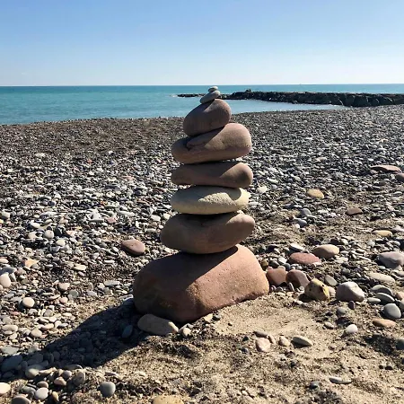 Apartment - Moncofa Moncofar