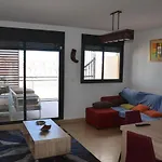 - Moncofa * Moncófar
