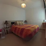 - Moncofa Apartment *