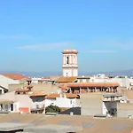 Apartment - Moncofa *