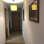 Apartment - Moncofa *