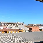 - Moncofa