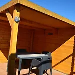 - Moncofa Apartment