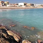 - Moncofa Apartment