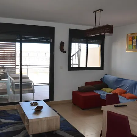 - Moncofa * 몬코파르