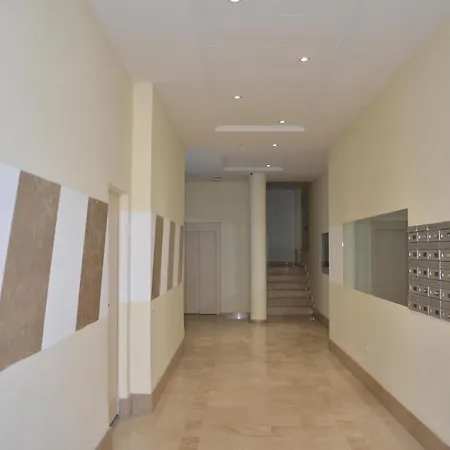 - Moncofa Apartamento