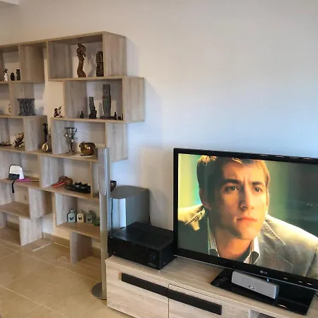 - Moncofa 몬코파르