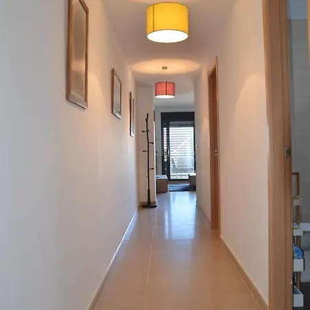 - Moncofa * 몬코파르