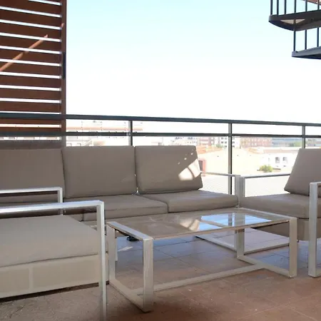 - Moncofa 몬코파르