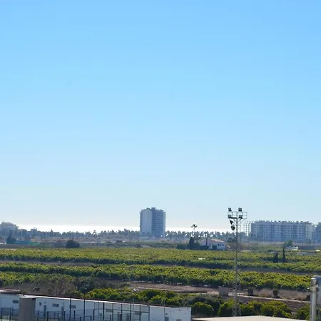 - Moncofa 몬코파르